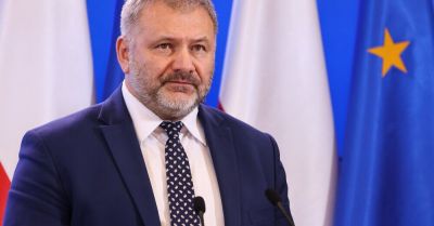 Żurek o sprawie Zondacrypto: śledztwo było prowadzone w zły sposób