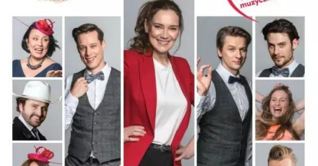 Zapraszamy 21 października 2026 roku do Kasyno Oficerskie, Nowy Dwór Mazowiecki, Generała Ignacego Ledóchowskiego 160.