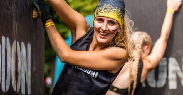 Runmageddon odbędzie się 10 i 11 października 2026 r. w Twierdzy Modlin w Nowym Dworze Mazowieckim. Uczestnicy będą mogli wybrać trasy o różnym poziomie trudności, a organizatorzy przygotowali również wyzwania dla młodszych zawodników.
