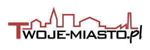 portal miasta Nowy Dwór Mazowiecki